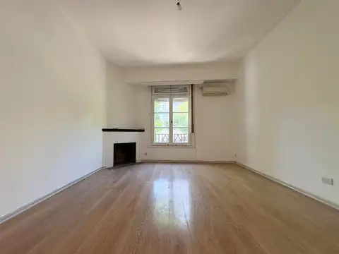 Departamento en Alquiler de 4 ambientes