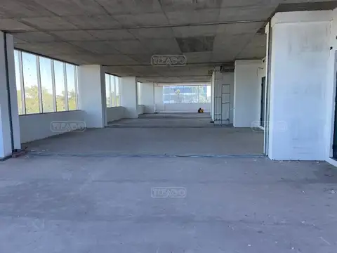 Oficina en Venta en Belen de Escobar, USD 160.000