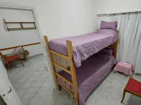 Departamento en Venta en Miramar, USD 48.000