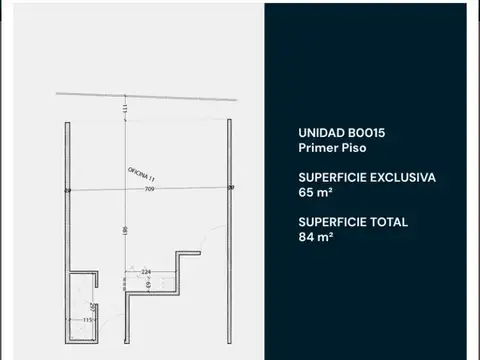 J. Irazusta &amp; Avenida Real