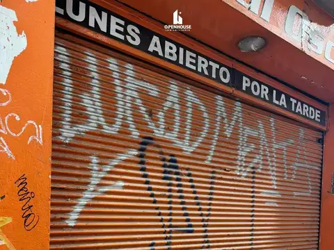 Casa en Venta 80 años