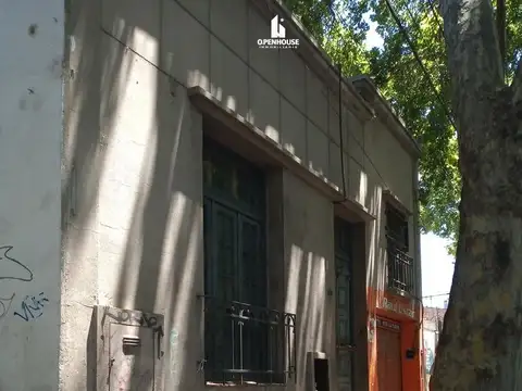 Casa en Venta de 12 dormitorios