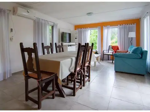 Casa en Venta en Mar Azul, USD 150.000