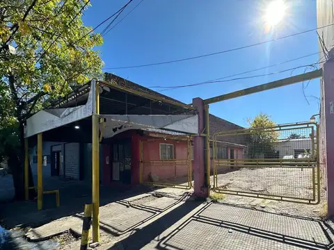 Terreno en Venta de 300,0 m2