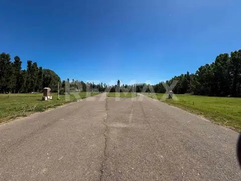 Terreno en Venta de 1032,0 m2