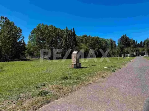 Avenida De Los Constituyentes 2200