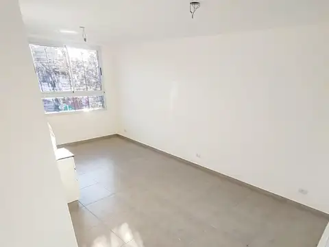 Departamento en Venta al Sur