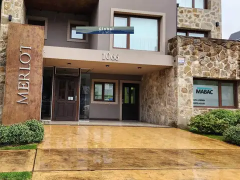 Local en Venta en San Martin De Los Andes, USD 360.000