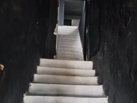 Galpon en Venta 40 años