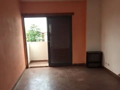 Departamento en Venta en Quilmes, USD 32.000