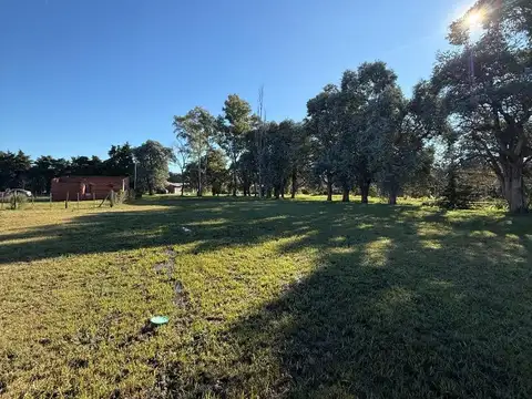 Terreno en Venta en Torres, USD 15.000