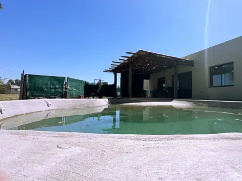 Casa en Venta al Este