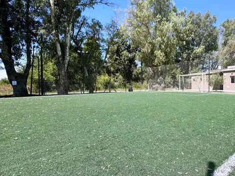 Casa - Venta - Argentina, Pilar