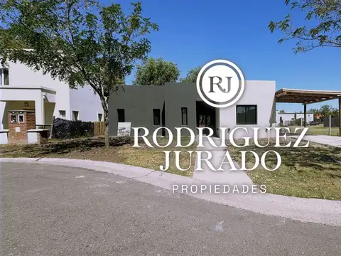 Casa - Venta - Argentina, Pilar