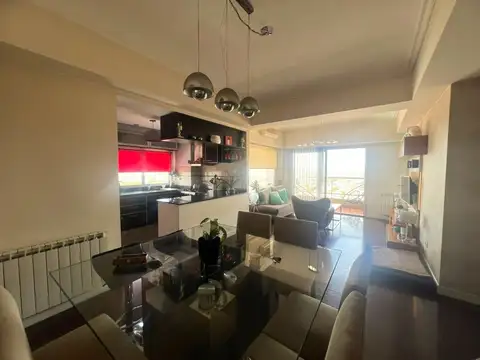 Avenida Bartolomé Mitre 6600