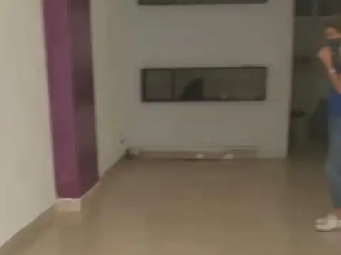 Local - Palermo Hollywood