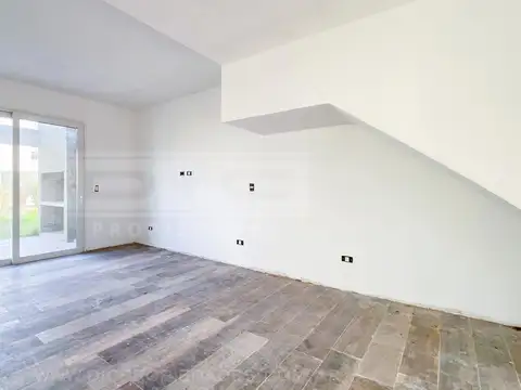 Casa en Venta en Saravi Village, USD 175.000