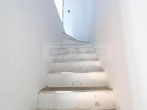 Casa en Venta al Noreste