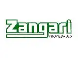 ZANGARI PROPIEDADES