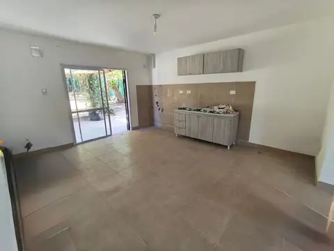 Casa en Venta 30 años