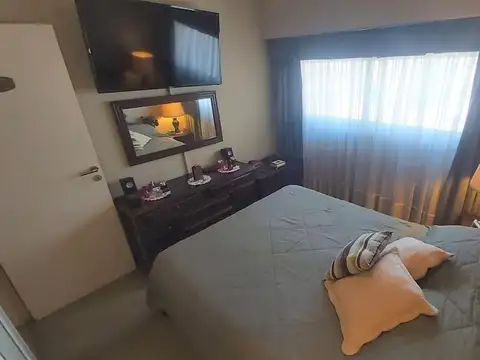 Departamento en Venta al Sur