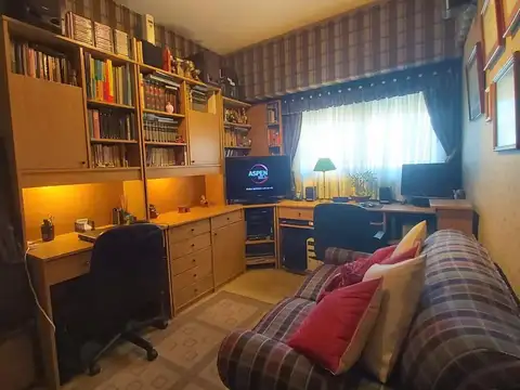 Departamento en Venta en Avellaneda, USD 140.000