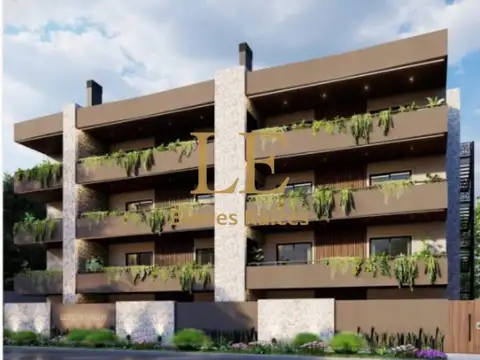 Venta de Pozo Departamentos de 2 y 3 amb. Ing. Maschwitz