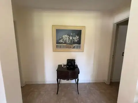 ALQUILER ANUAL CASA 4 AMB AMUEBLADA GOLFER´S PILAR