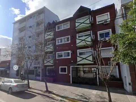 Departamento en venta Sarnadi