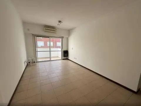 Departamento en Venta en Sarandi, USD 115.000