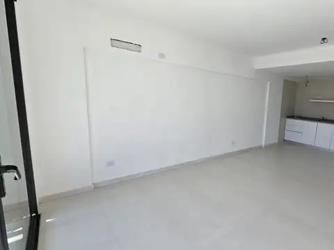 Ricardo Gutiérrez 3000, Piso 5