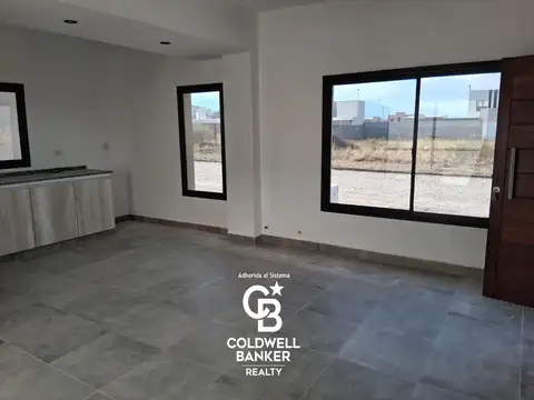Casa en Venta en Salta, $ 125.000