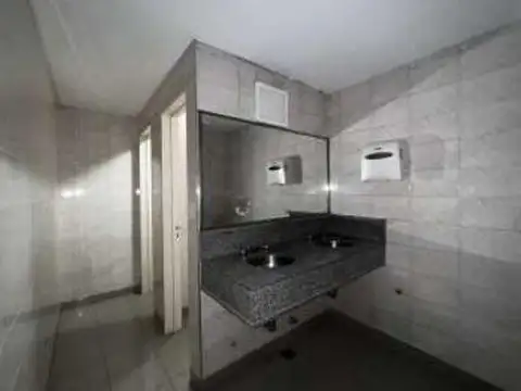 Local en Venta A Estrenar