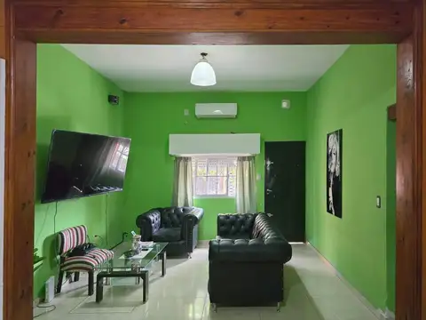 Casa en Venta 26 años