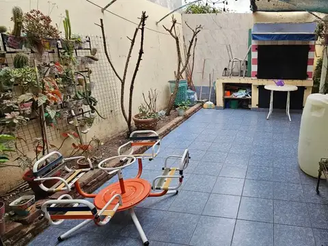 Casa en Venta al Este