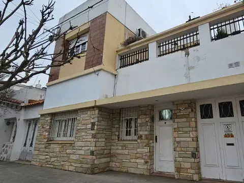 EN VENTA| Casa de 4 dormitorios en Murature al 200