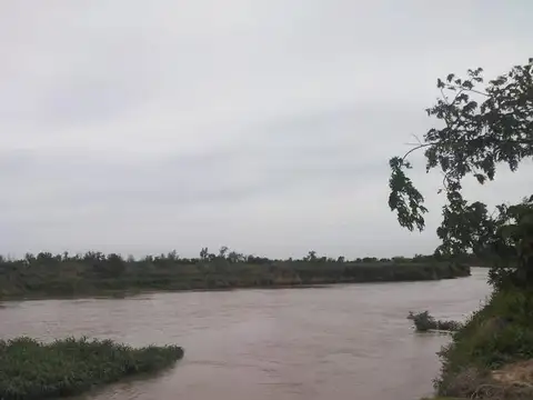 Quinta en Venta de 2 dormitorios