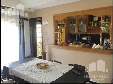 Casa en Venta en Ituzaingo, USD 180.000