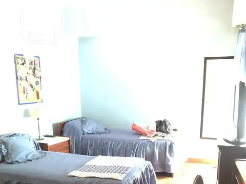 Casa en Venta 30 años