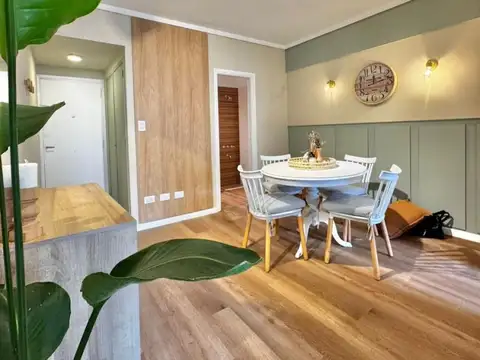 Departamento en Venta Permite mascota