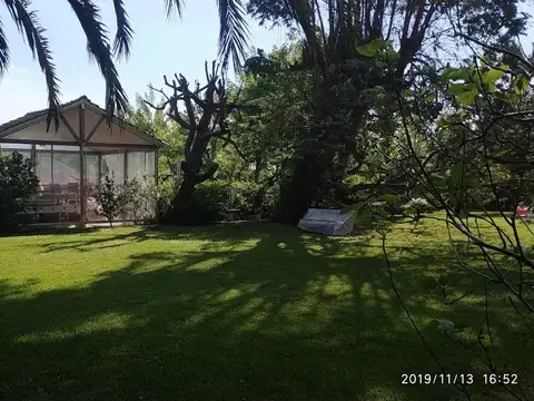 boatcenter nautico con amarra gba norte,tigre,,a pasos de nordelta