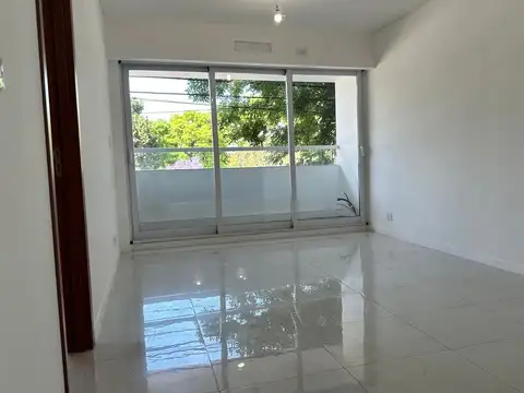 LEOPOLDO MARECHAL 800