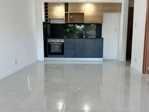 DEPARTAMENTO VENTA CABALLITO 2 AMBIENTES AMENITIES