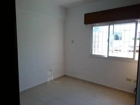 Departamento en Venta en Posadas, USD 45.000
