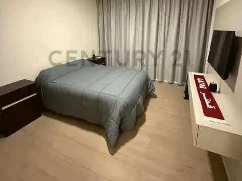 Departamento en Venta en Rafaela, USD 170.000