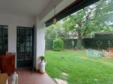 Casa en Venta en Bella Vista, USD 225.000