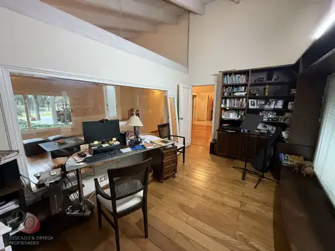 lomas de la carolina 100