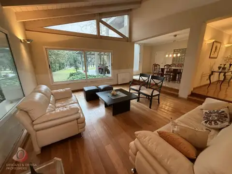 lomas de la carolina 100