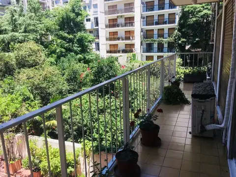 Departamento en Venta 41 años