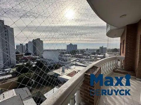 Departamento en Venta 20 años